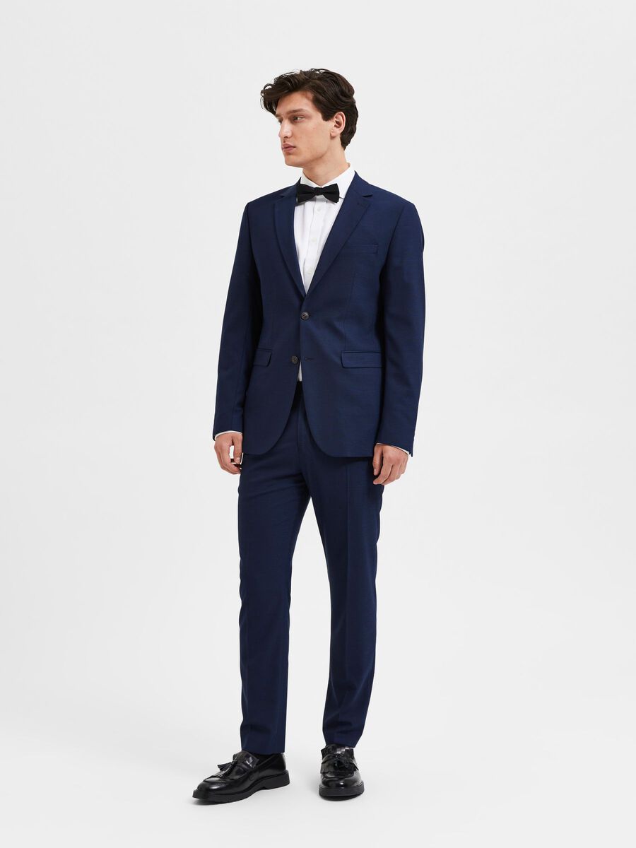 Shop the Look - slhpsy2022w33thuaug24_16086852_DarkNavy_971101_005.jpg