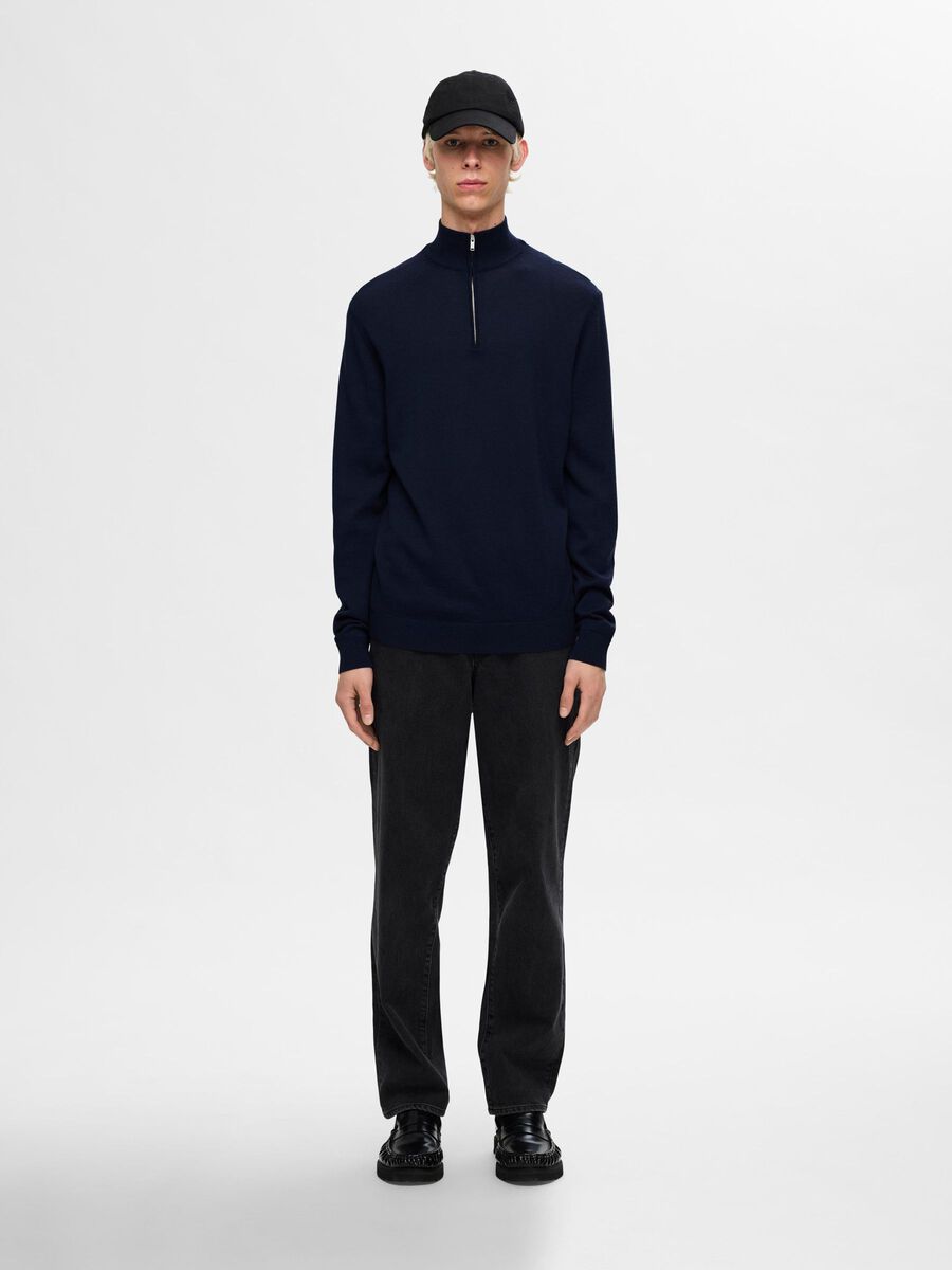 Shop the Look - slhpsy2024w46wednov2_1731484758420_16094655_NavyBlazer_005.jpg