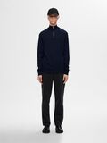 Shop the Look - slhpsy2024w46wednov2_1731484758420_16094655_NavyBlazer_005.jpg