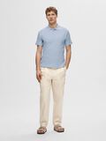 Shop the Look - slhpsy2024w11frimar100_1710507151847_16092781_CashmereBlue_005.jpg