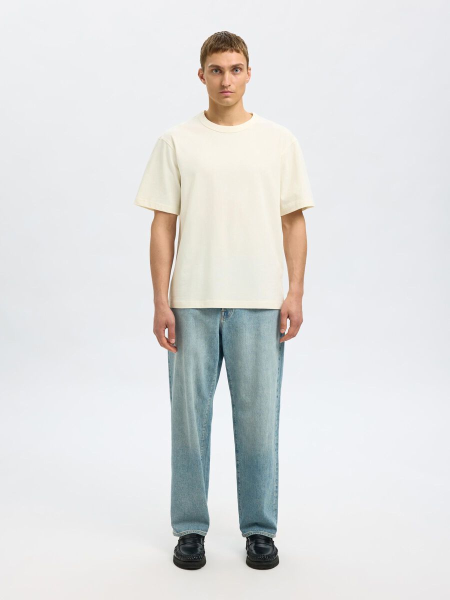 Shop the Look - slhpsy2025w12tuemar44_1742292841256_16097650_Egret_005.jpg