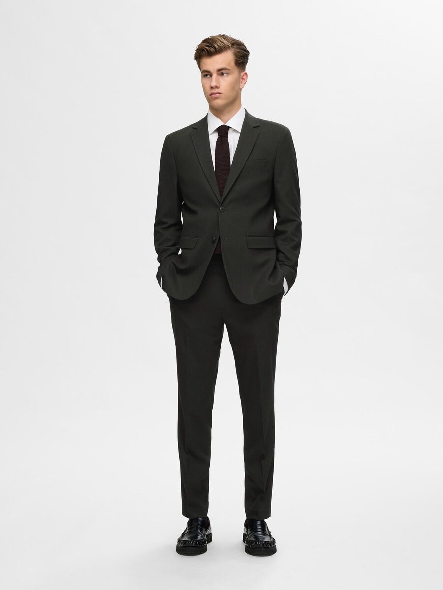 Shop the Look - slhpsy2024w46wednov41_1731485139732_16087868_Rosin_005.jpg
