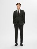 Shop the Look - slhpsy2024w46wednov41_1731485139732_16087868_Rosin_005.jpg