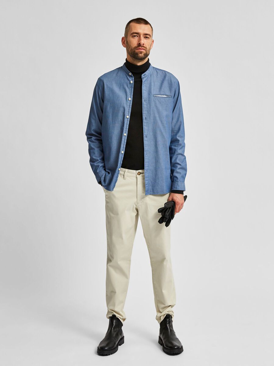 Shop The Look - 16077354_EnsignBlue_817012_005.jpg