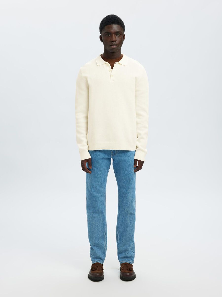 Shop the Look - slhpsy2025w19wedmay2_1746618538034_16098330_Egret_005.jpg