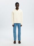 Shop the Look - slhpsy2025w19wedmay2_1746618538034_16098330_Egret_005.jpg