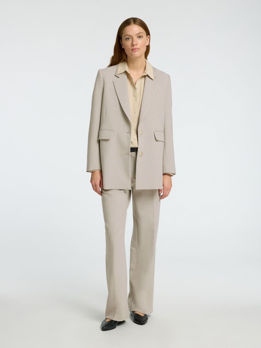 Shop the Look - slfpsy2025w2thujan3_1736429530435_16094205_IslandFossil_1112455_005.jpg