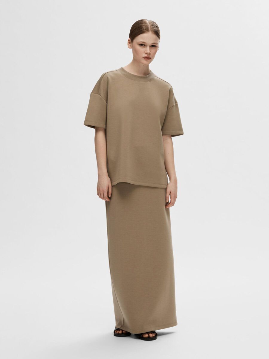 Shop the Look - slfpsy2024w6thufeb18_1707389429739_16092898_Greige_005.jpg