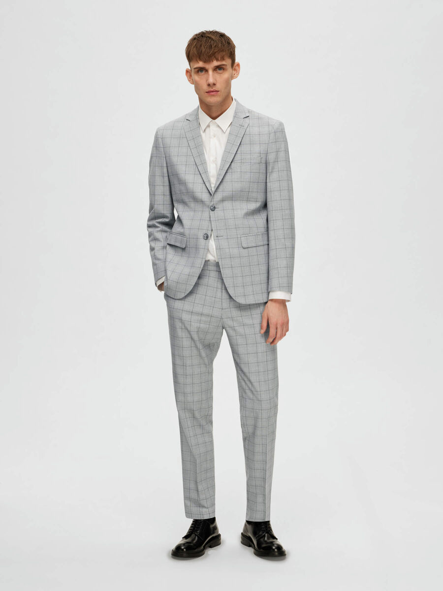 Shop the Look - slhpsy2022w41tueoct30_1697012268695_16087746_LightGreyMelange_984178_005.jpg