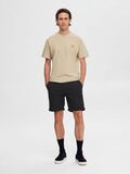 Shop the Look - slhpsy2023w18wedmay52_16092116_SmokeGray_1071344_005.jpg