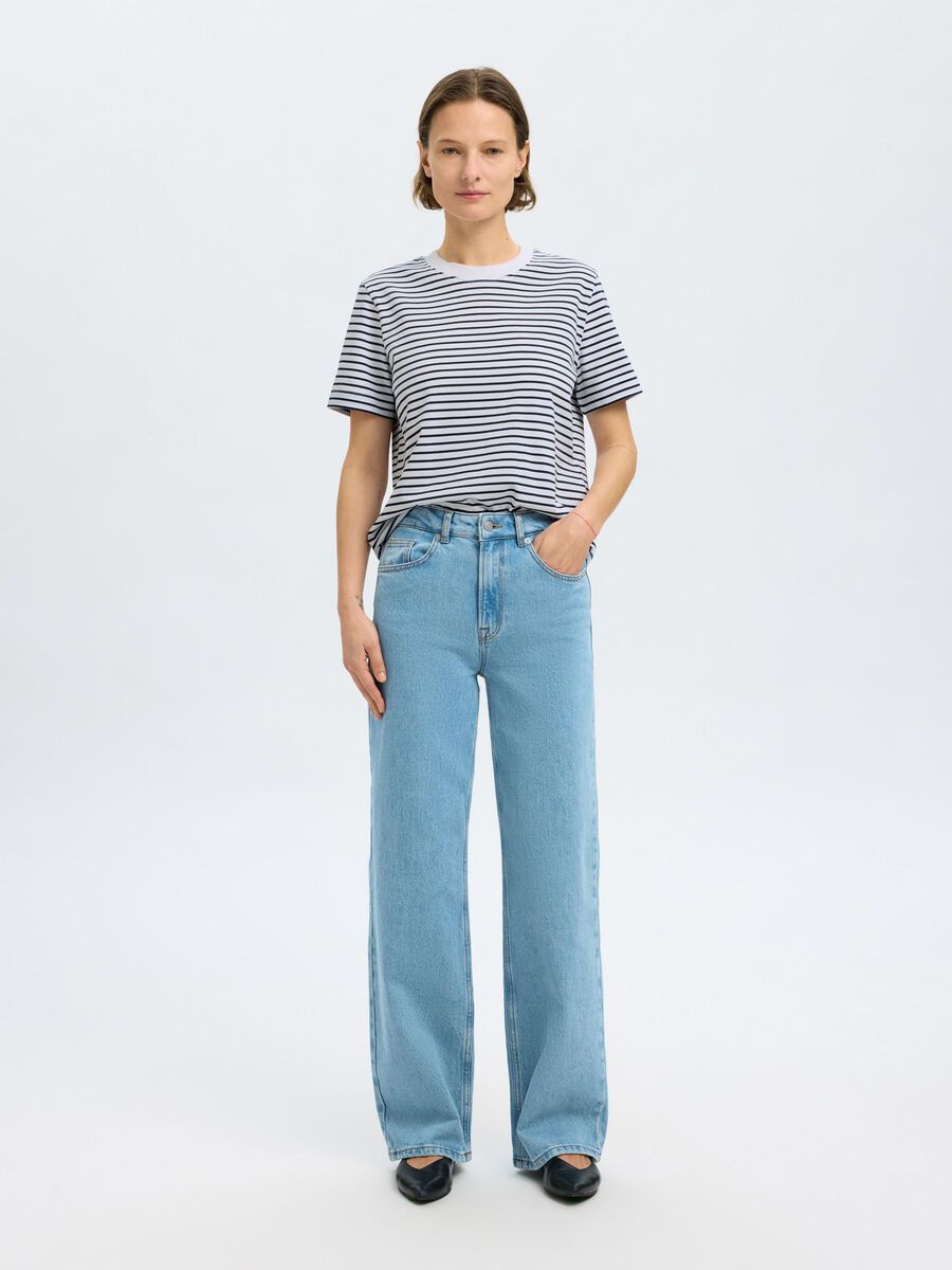 Shop the Look - slfpsy2025w12monmar85_1742205473426_16087918_DarkSapphire_1157077_005.jpg