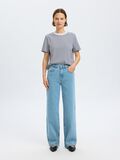 Shop the Look - slfpsy2025w12monmar85_1742205473426_16087918_DarkSapphire_1157077_005.jpg