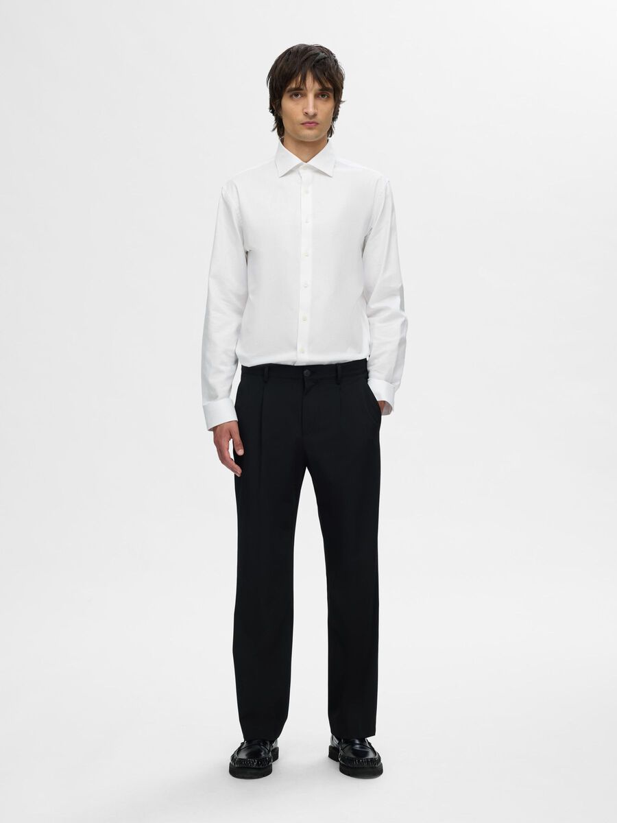 Shop the Look - slhpsy2024w27monjul170_1719843150732_16097364_White_005.jpg