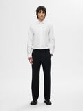 Shop the Look - slhpsy2024w27monjul170_1719843150732_16097364_White_005.jpg