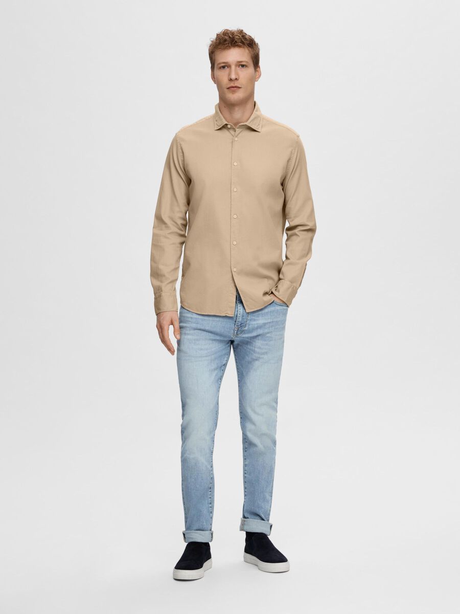 Shop the Look - slhpsy2023w46thunov42_1700129626343_16092566_PureCashmere_005.jpg