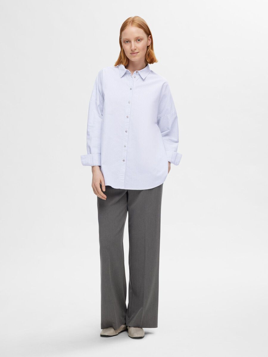 Shop the Look - slfpsy2024w20tuemay6_1715677863188_16094304_BrightWhite_1115389_005.jpg