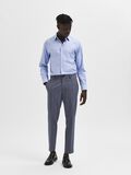 Shop the Look - slhpsy2022w47thunov28_1697012270202_16087749_Grey_984186_005.jpg