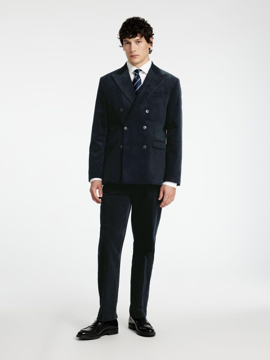 Shop the Look - slhpsy2024w46thunov89_1731585872186_16094866_SkyCaptain_1125979_005.jpg