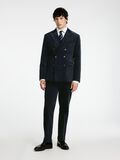 Shop the Look - slhpsy2024w46thunov89_1731585872186_16094866_SkyCaptain_1125979_005.jpg
