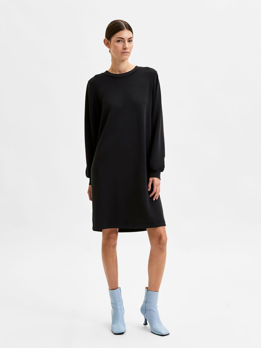 Shop the Look - slfpsy2022w35friaug4_16082347_Black_005.jpg