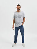 Shop the Look - slhpsy2022w21wedmay16_1697012250440_16085656_LightGreyMelange_005.jpg