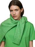 Shop the Look - slfpsy2024_content_jan_9_1705416174261_custom-0.jpg