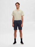 Shop the Look - slhpsy2023w18wedmay54_16092593_DarkSapphire_005.jpg