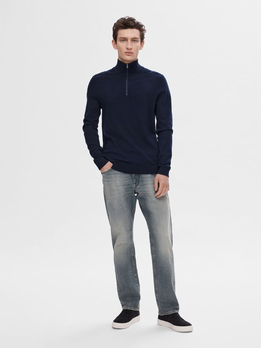 Shop the Look - slhpsy2024w5frifeb5_1706880633606_16074687_NavyBlazer_779218_005.jpg