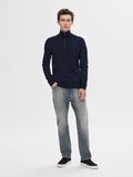 Shop the Look - slhpsy2024w5frifeb5_1706880633606_16074687_NavyBlazer_779218_005.jpg