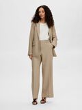 Shop the Look - slfpsy2023w16wedapr25_16083306_Nomad_912342_005.jpg