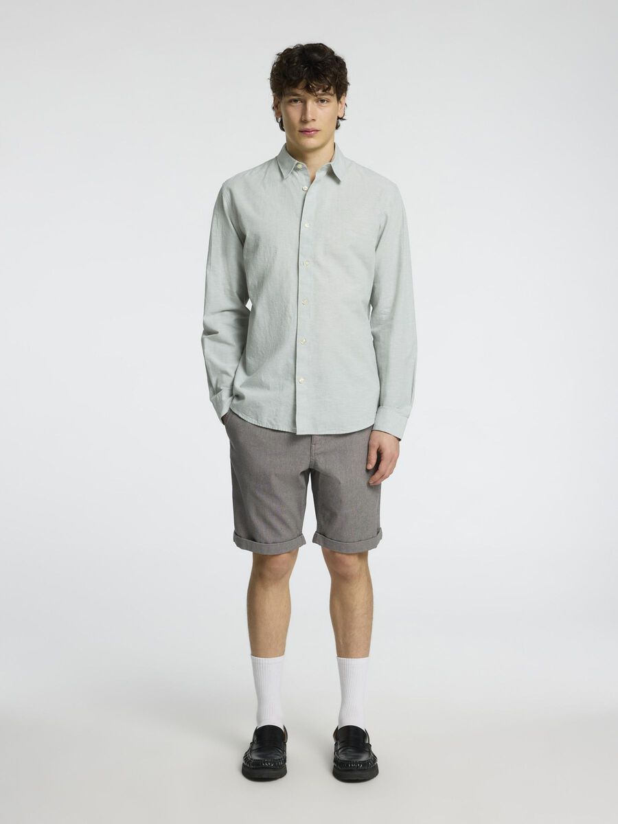 Shop the Look - slhpsy2025w4thujan15_1737642842646_16092357_Asphalt_1077227_005.jpg