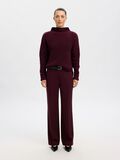 Shop the Look - slfpsy2025w19wedmay113_1746624647079_16097300_Fig_005.jpg