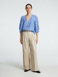 Shop the Look - slfpsy2025w11monmar23_1741614692651_16094190_VistaBlue_005.jpg