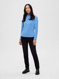 Shop the Look - slfpsy2023w7wedfeb5_16088133_Ultramarine_005.jpg