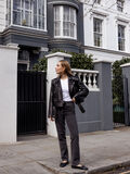 Shop the Look - slfpsy2023_content_aug7_1691751712730_custom-3.jpg