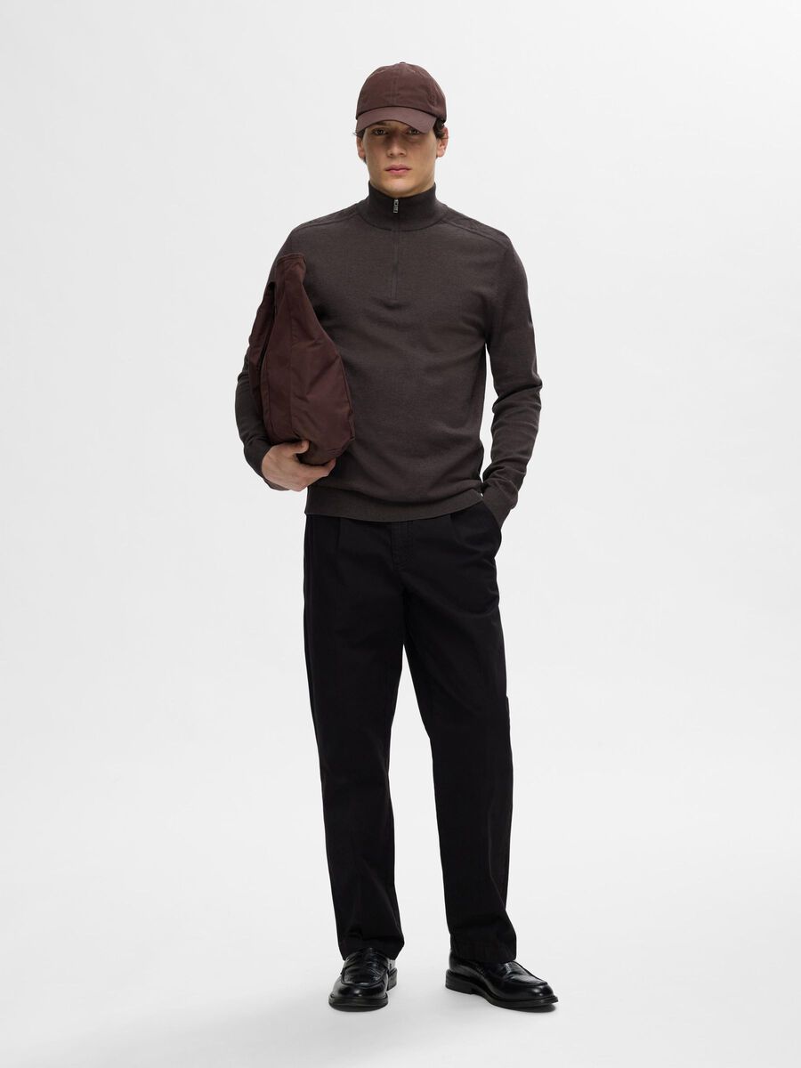 Shop the Look - slhpsy2024w27monjul111_1719841321005_16074687_ChocolateTorte_779218_005.jpg