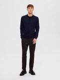 Shop the Look - slhpsy2023w30monjul55_1690192375710_16090149_NavyBlazer_1039463_005.jpg