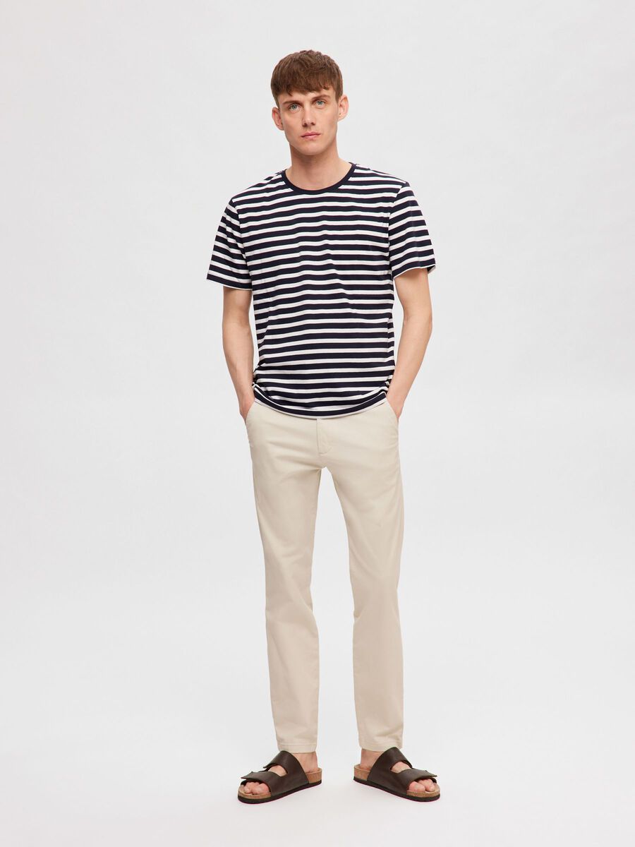 Shop the Look - slhpsy2023w30monjul2_1690191076647_16090429_NavyBlazer_1042068_005.jpg