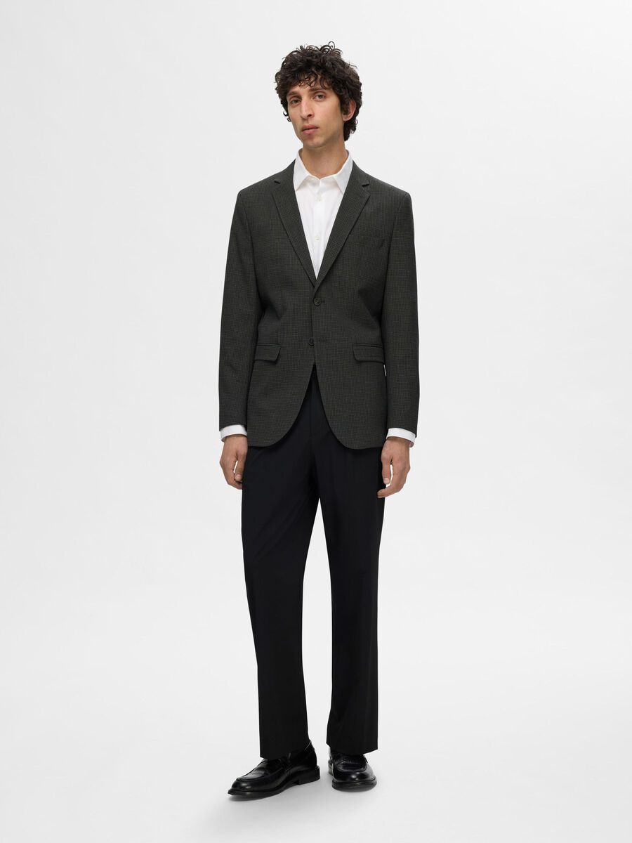 Shop the Look - slhpsy2024w27monjul133_1719841322205_16094867_DarkOlive_1126844_005.jpg