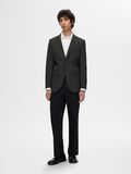 Shop the Look - slhpsy2024w27monjul133_1719841322205_16094867_DarkOlive_1126844_005.jpg