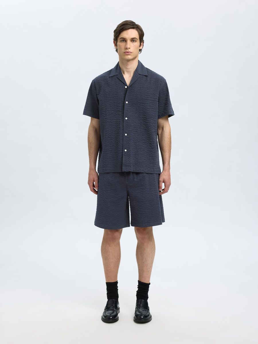 Shop the Look - slhpsy2025w16monapr61_1744632365236_16097546_SkyCaptain_005.jpg