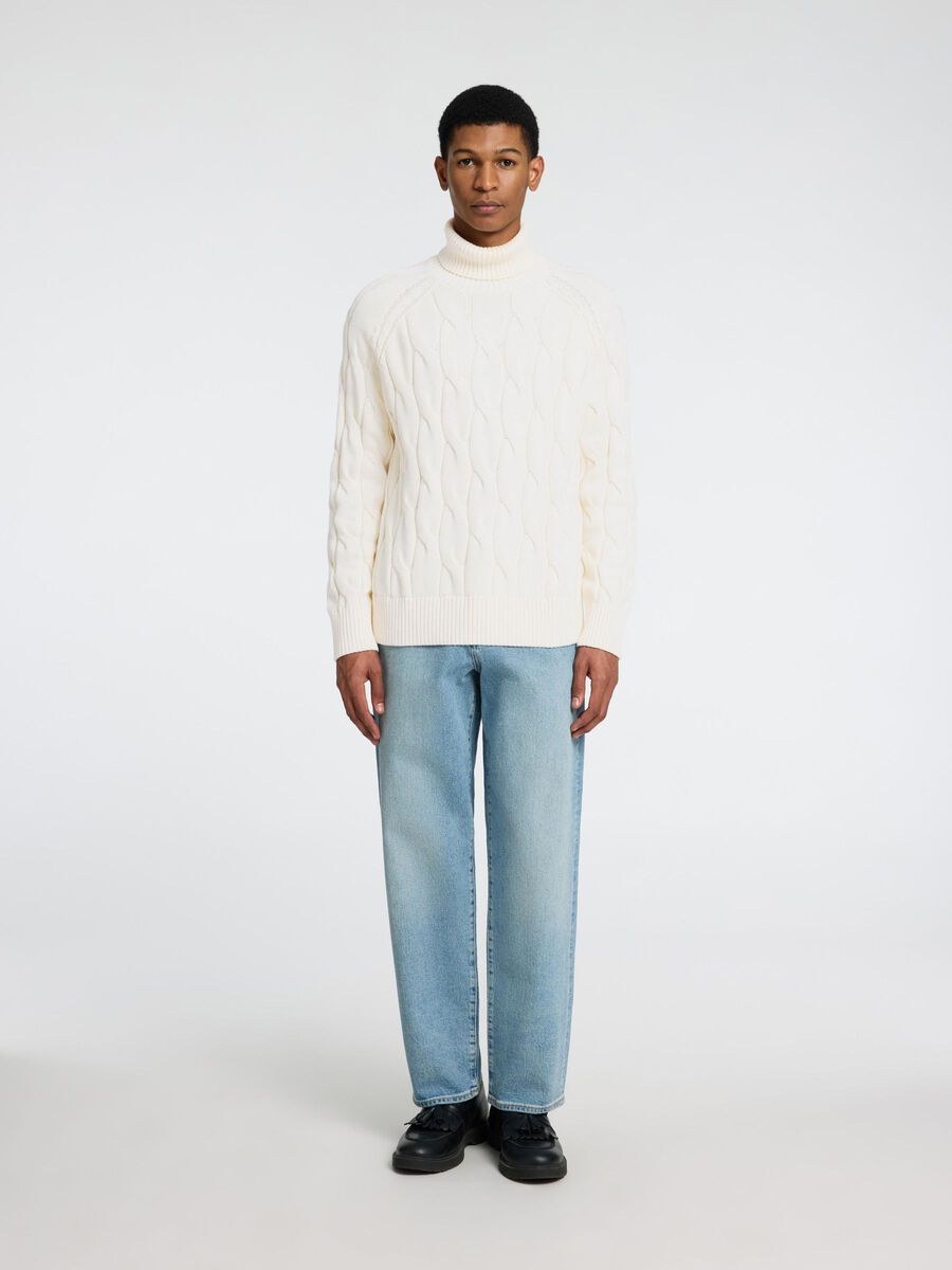 Shop the Look - slhpsy2025w3wedjan76_1736937857370_16094579_Tofu_005.jpg