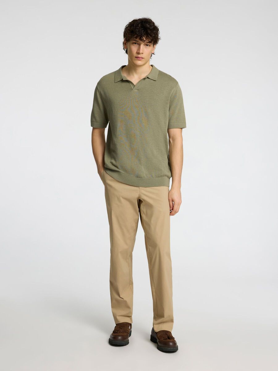 Shop the Look - slhpsy2025w16monapr54_1744632364816_16096197_Vetiver_005.jpg