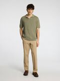 Shop the Look - slhpsy2025w16monapr54_1744632364816_16096197_Vetiver_005.jpg