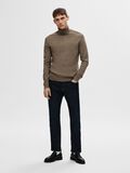 Shop the Look - slhpsy2024w6tuefeb35_1707213188998_16074684_Teak_779199_005.jpg