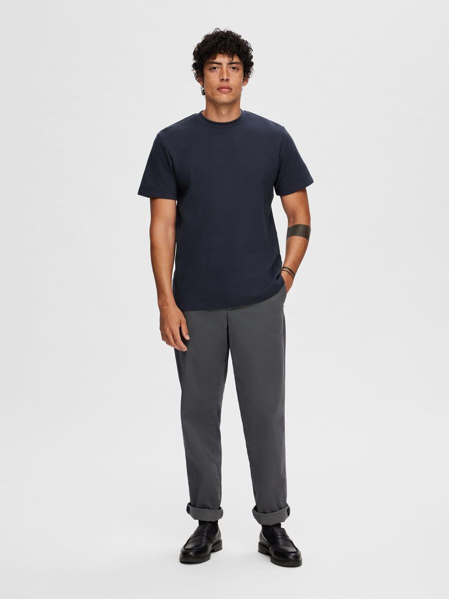 Shop the Look - slhpsy2023w44wednov40_1698850748192_16091924_SkyCaptain_005.jpg