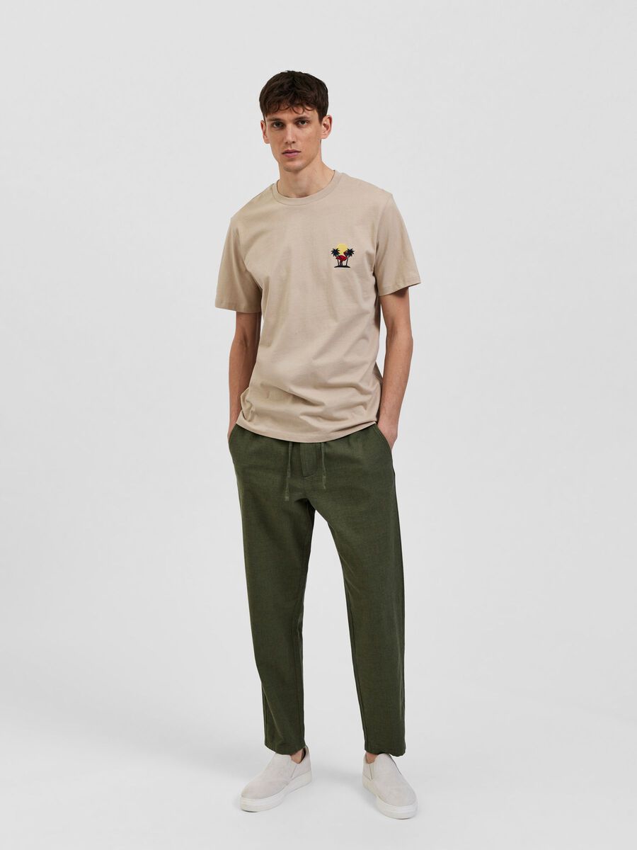 Shop the Look - slhpsy2022w19monmay19_16087524_PureCashmere_005.jpg