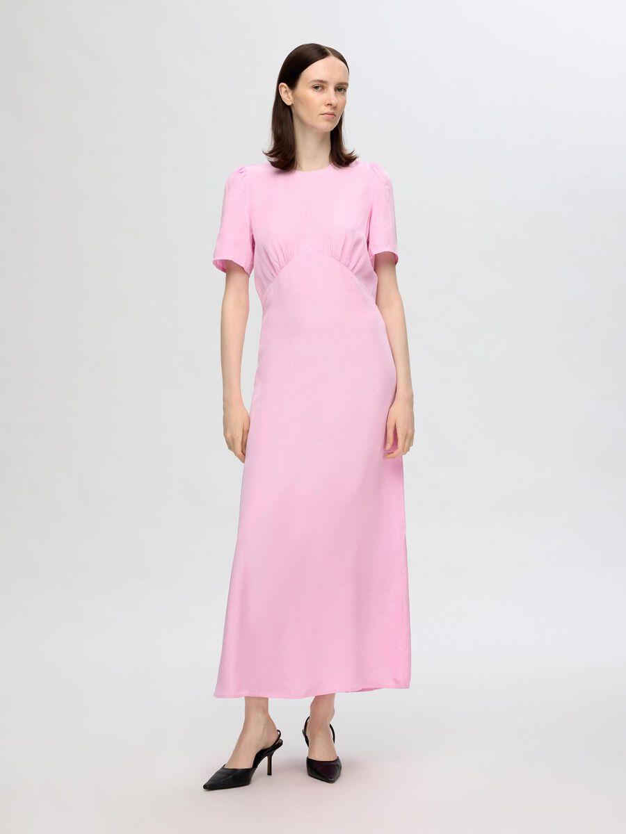 Shop the Look - slfpsy2024w45tuenov62_1730803544207_16096776_LilacSachet_005.jpg