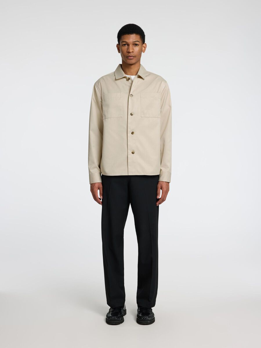 Shop the Look - slhpsy2025w3wedjan90_1736937858516_16096886_Oatmeal_005.jpg