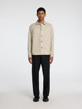 Shop the Look - slhpsy2025w3wedjan90_1736937858516_16096886_Oatmeal_005.jpg